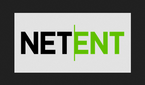 NetEnt Casino Gaming Developer