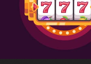 Zynga Slots Alternatives